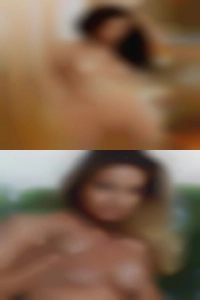 Baytown fuck swinger girls that club.