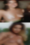 BBW phone numbers fuck