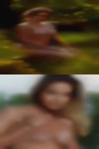 Black fuck girls looking for swingers Las Vegas.