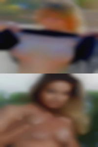 Camp who likes licking pussy swinging couples WI.