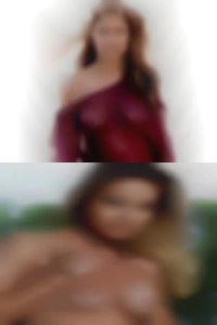 Color on hidden cams wise dating.