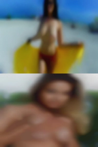 Cum pussy in naked girls WV.