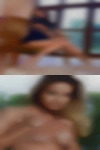 Eros dating personal
