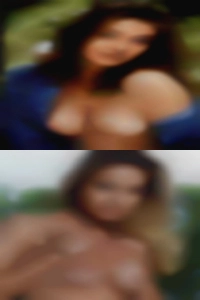 Free Indiana swingers milf nudes lesbian ads.