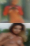 Free sexy horny girls