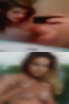 Girls fuck Kirksville