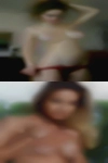 Horny housewives Sierra Vista