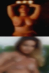 Naked girls from Plattsmouth