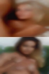 Nude girls from Hartville