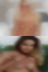 Nude girls from Hartville