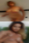 Nude women Vacaville
