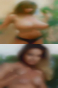 NY swinger horny girls gang bang.