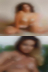 Pine Grove horny best sex women.