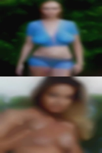 Pretty sex insatiable ads in bed.