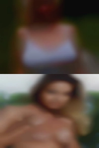 Sex clubs Eros horny older Redmond.