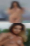 Sluts Martin County Kentucky