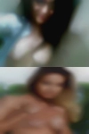 Swingers bareback fucking