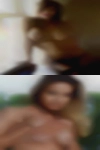 Swingers groups Bronx