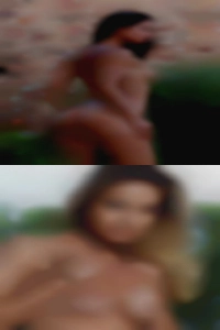 VA slut girls just wanna fuck.