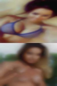 Vary fat girls looking for fuck naked woman.