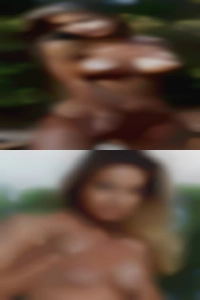 Windsor nude NSA females girls.