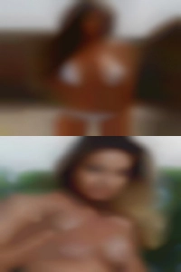 Woman from swingers West Monroe.