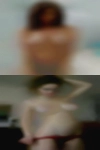 Girls fuck Kirksville