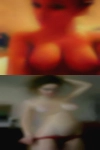 Horny housewives Wewahitchka