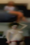 Horny Momence housewife