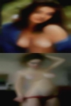 Horny Momence housewife