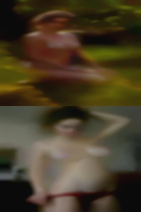 Kenai hot horny girl orgasm area swingers.