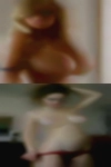 Sluts Martin County Kentucky