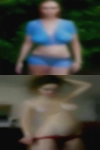 Sugar horny girls