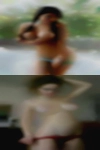 Swingers Sault Ste. Marie