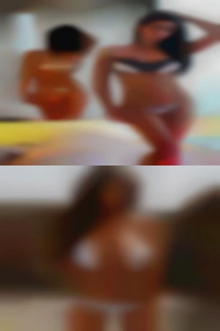 59 yo like to have swingers club sex fun.