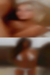 BBW phone numbers fuck