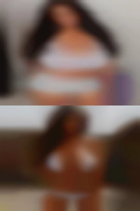 Blacks and free sex ads swinger wives.