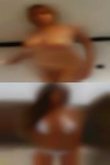 Couples private swinger