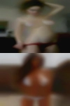 Horny housewives Wewahitchka
