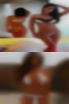 How meet women fuck