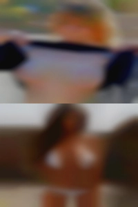 Meet couples up for singles sex from Rincon!