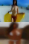 Naked girls liked