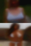 Pussy wild
