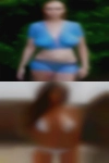 Real fuck buddy site