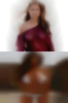 Single horny women South