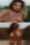 Swinger hangouts
