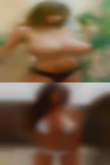 Woman wanting Northport Florida