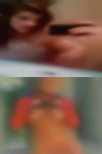 Cannibal personal horny women of ads.