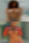 Extramarital affairs caught