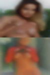 Fucking wives for dating